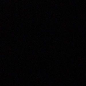 Meet your Posher, Roger